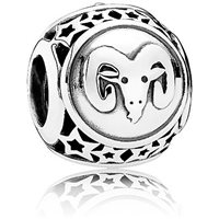 Charm Pandora in Argento 791936 - 791936